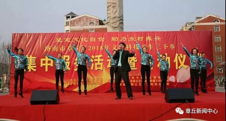 微信图片_20180904083028.jpg