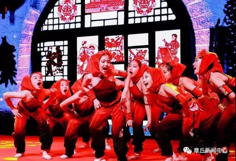 微信图片_20180904083031.jpg