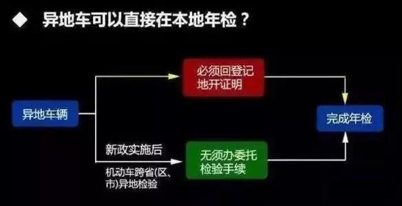 微信图片_20180904115703.jpg
