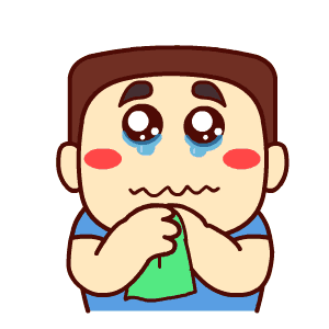 微信图片_20180904115656.gif