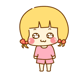 微信图片_20180904115706.gif
