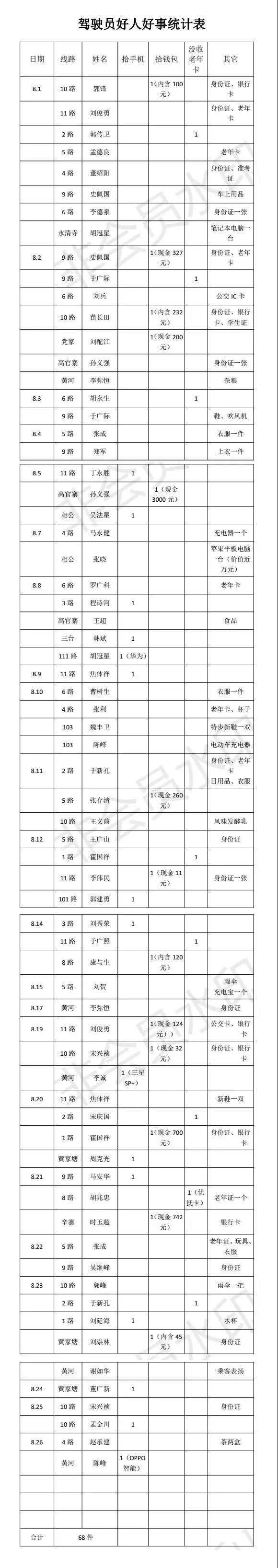 微信图片_20180905080936.jpg