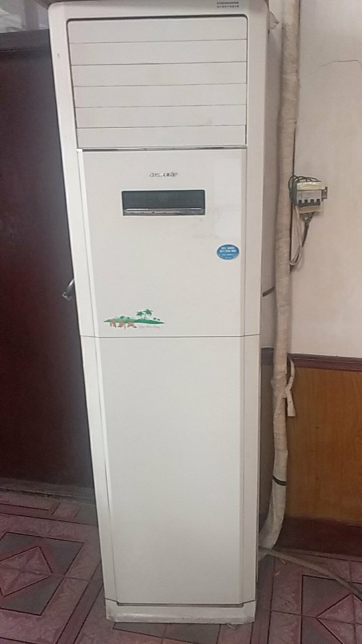20180905_584_1536114668166.jpg