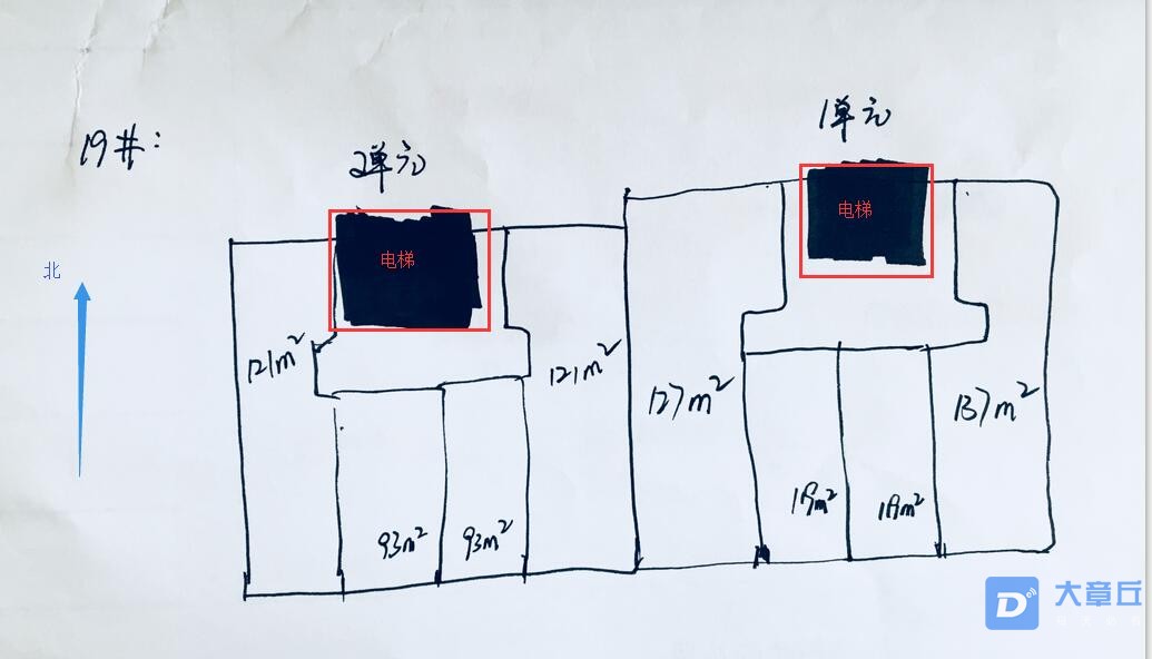 QQ截图20180905105509.jpg