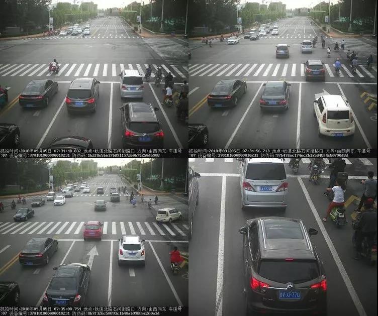 微信图片_20180906082125.jpg