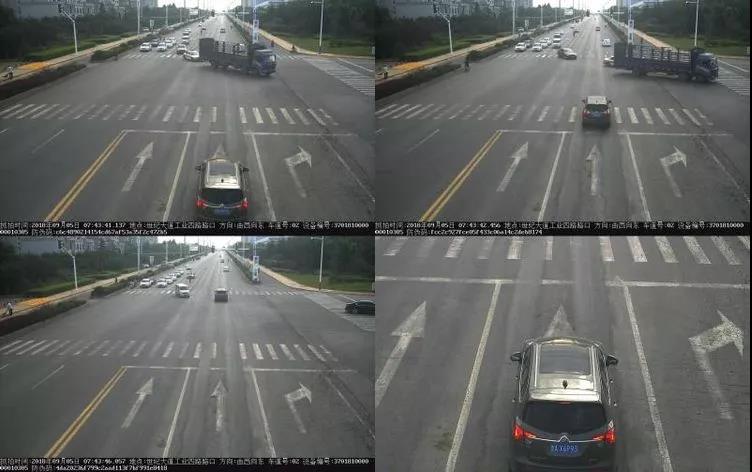 微信图片_20180906082137.jpg