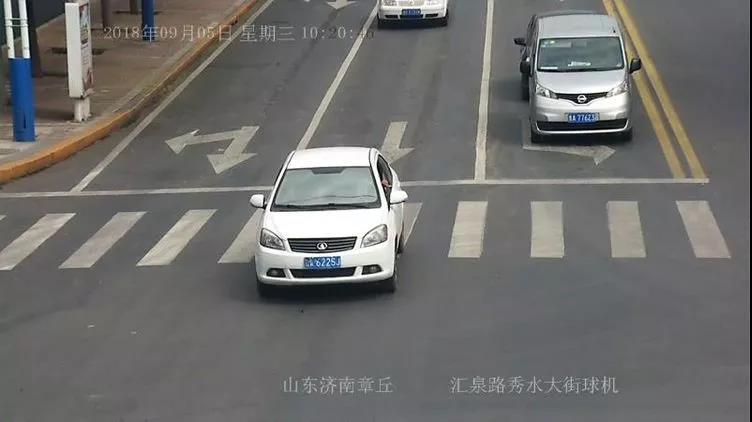 微信图片_20180906082156.jpg