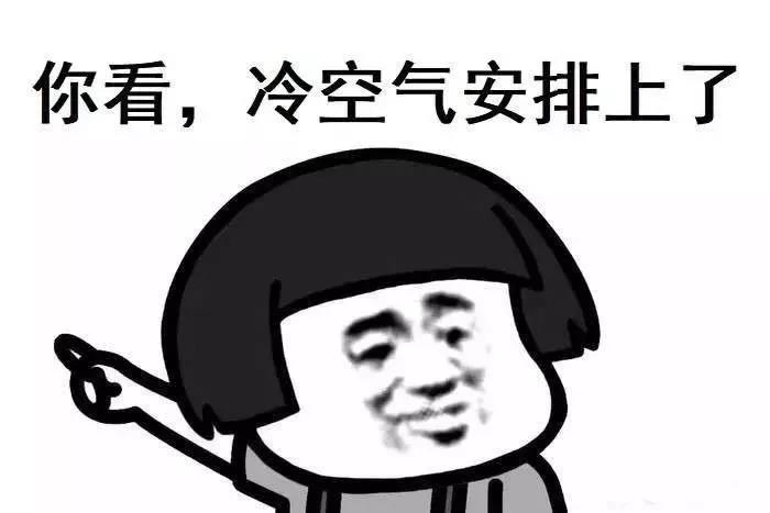 微信图片_20180906083412.jpg