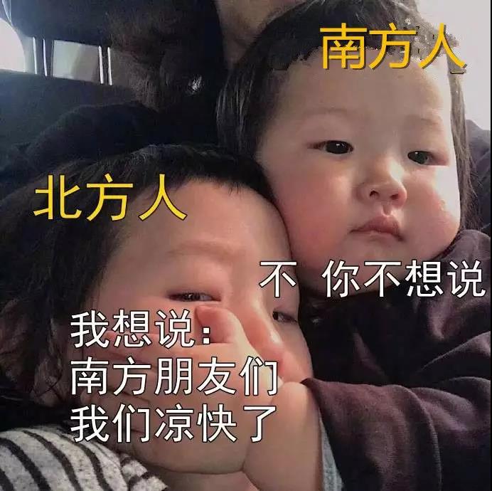 微信图片_20180906083415.jpg