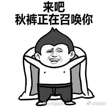 微信图片_20180906083425.jpg