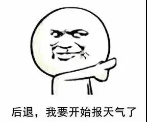 微信图片_20180906083428.jpg
