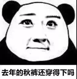 微信图片_20180906083836.jpg