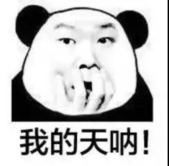微信图片_20180906083858.jpg