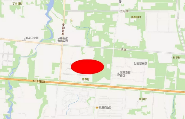 微信截图_20180906145337.png