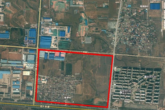 微信截图_20180906145351.png