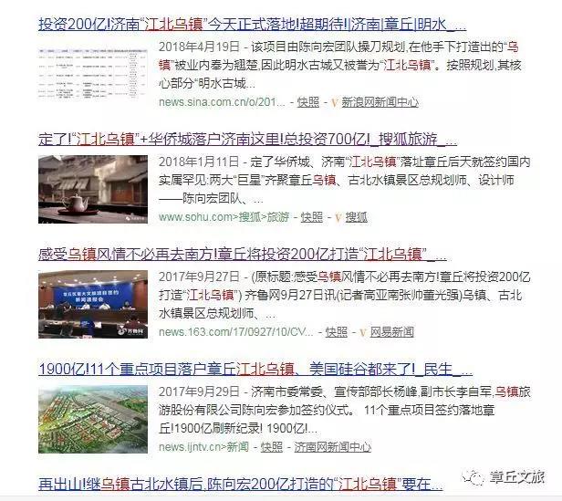 微信图片_20180906160334.jpg