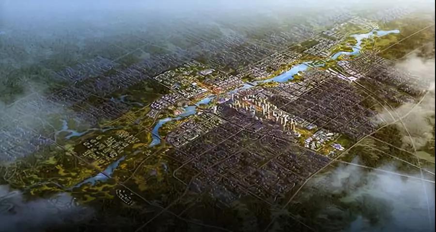 微信图片_20180906160357.jpg