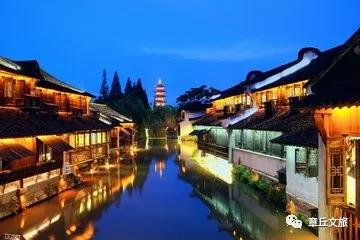 微信图片_20180906160401.jpg