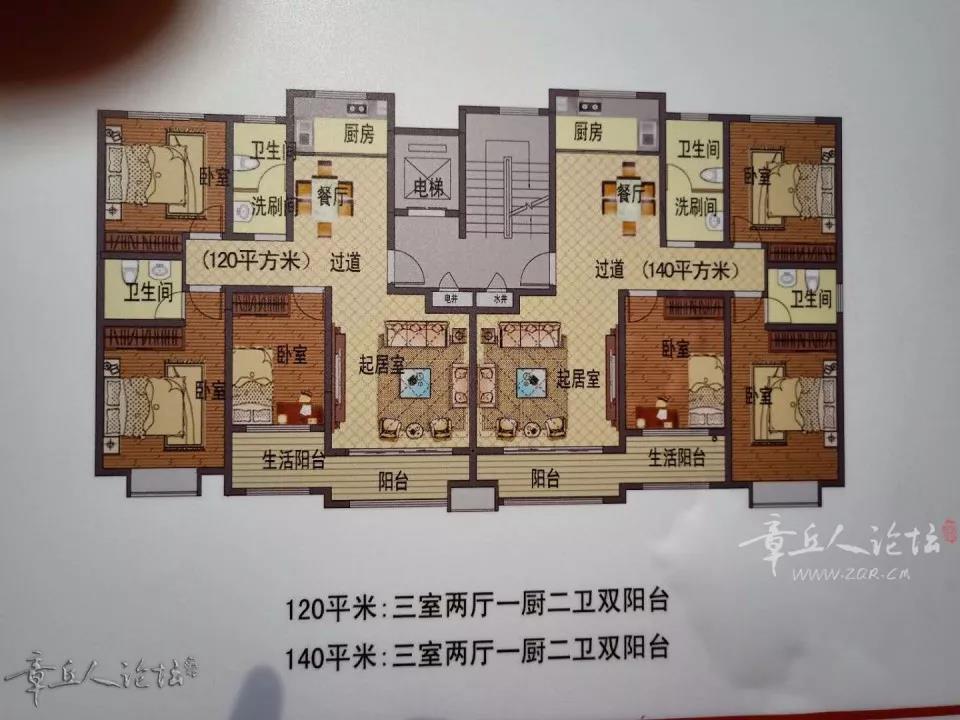 微信图片_20180906160752.jpg