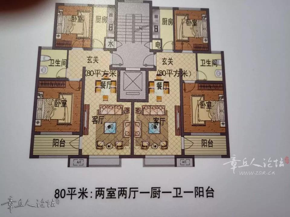 微信图片_20180906160744.jpg