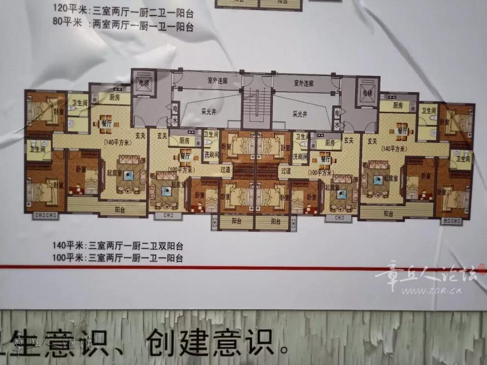 微信图片_20180906160750.jpg