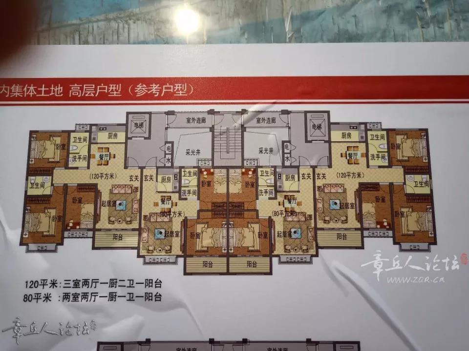 微信图片_20180906160748.jpg