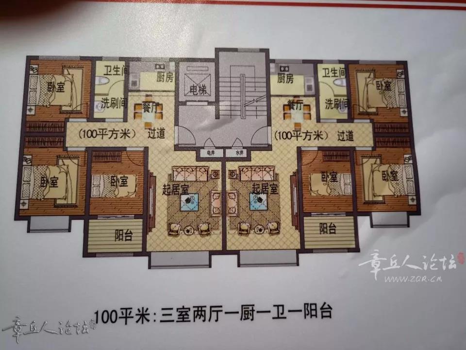 微信图片_20180906160746.jpg