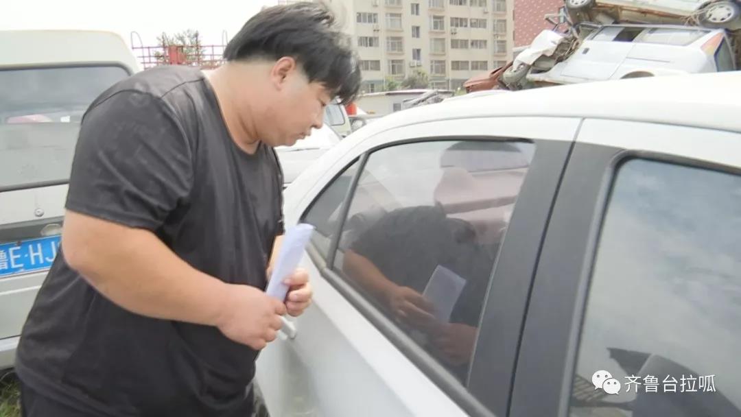 微信图片_20180907094603.jpg