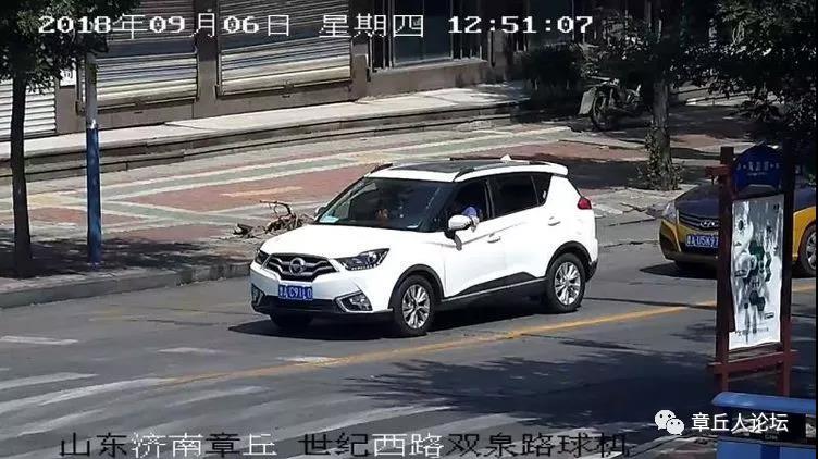 微信图片_20180907100125.jpg