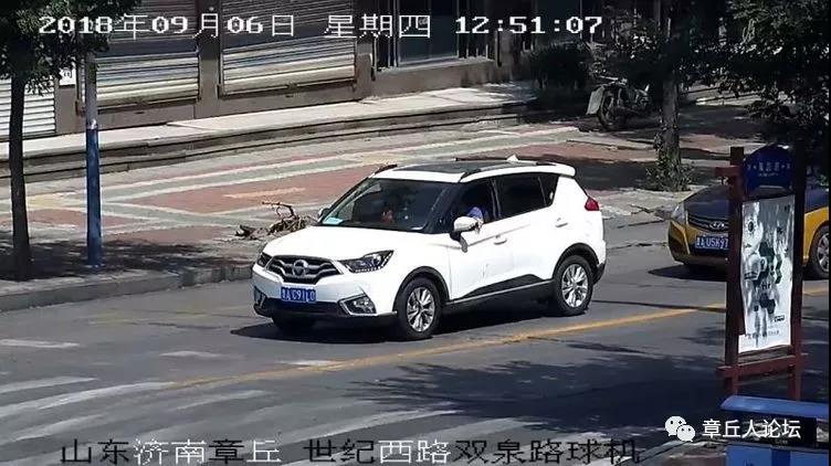 微信图片_20180907100123.jpg