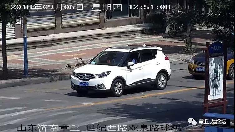 微信图片_20180907100119.jpg