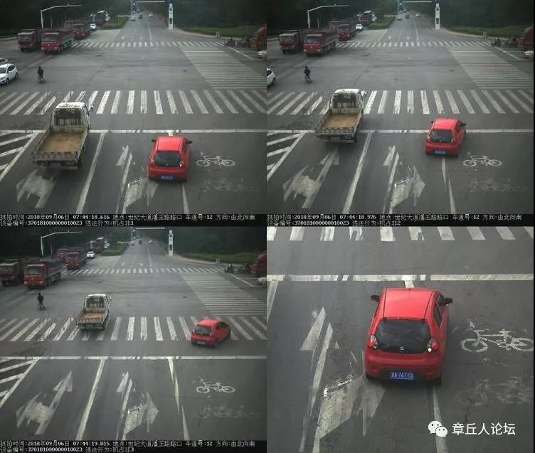 微信图片_20180907100141.jpg