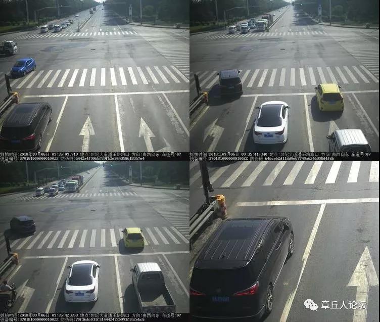 微信图片_20180907100147.jpg