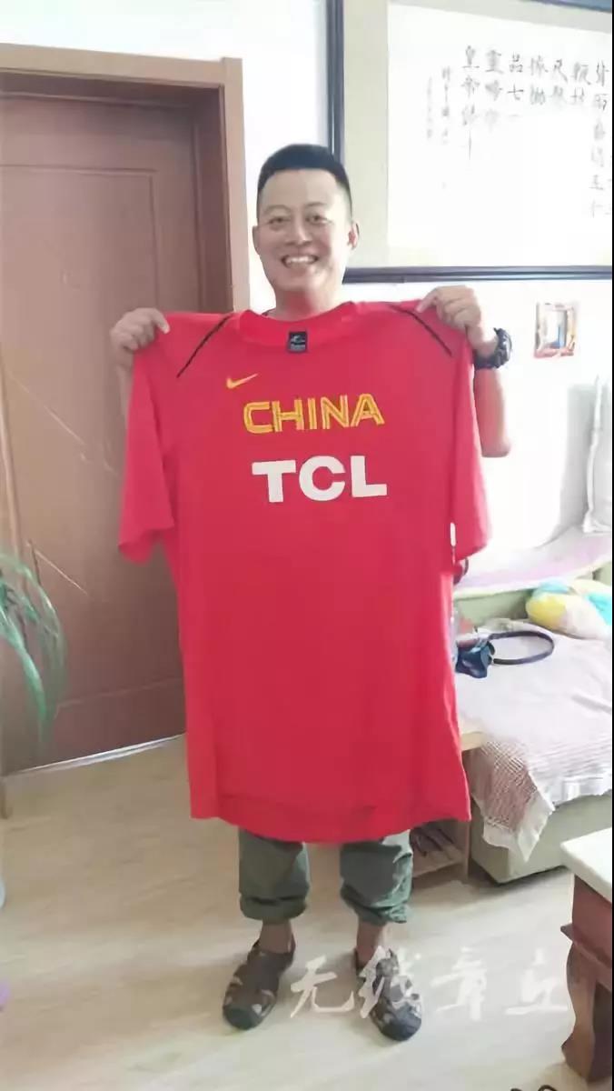 微信图片_20180907170222.jpg