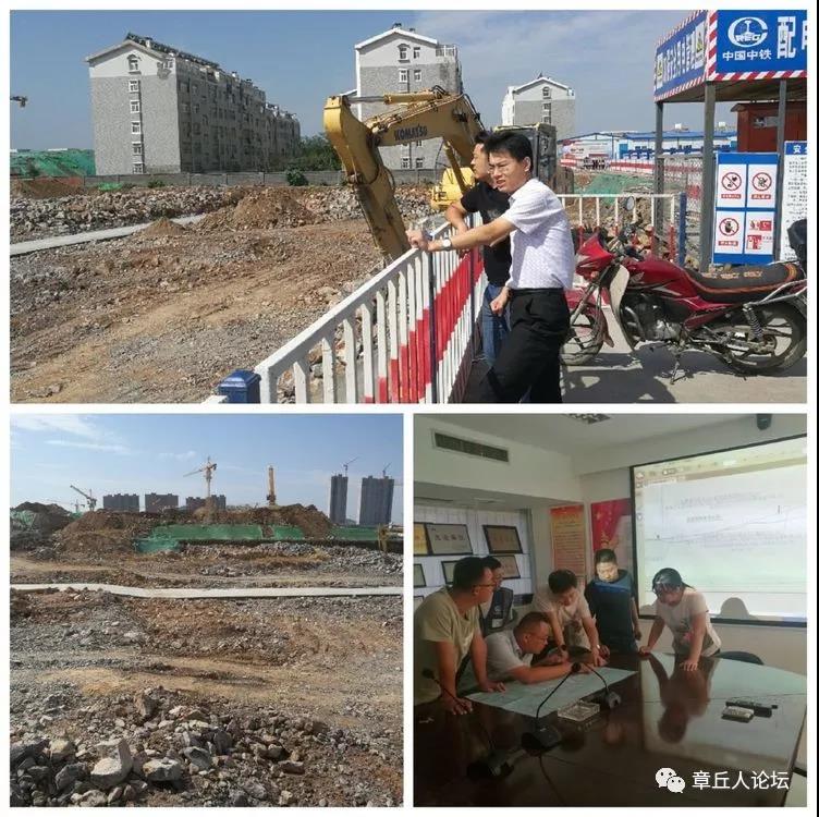 微信图片_20180908103519.jpg
