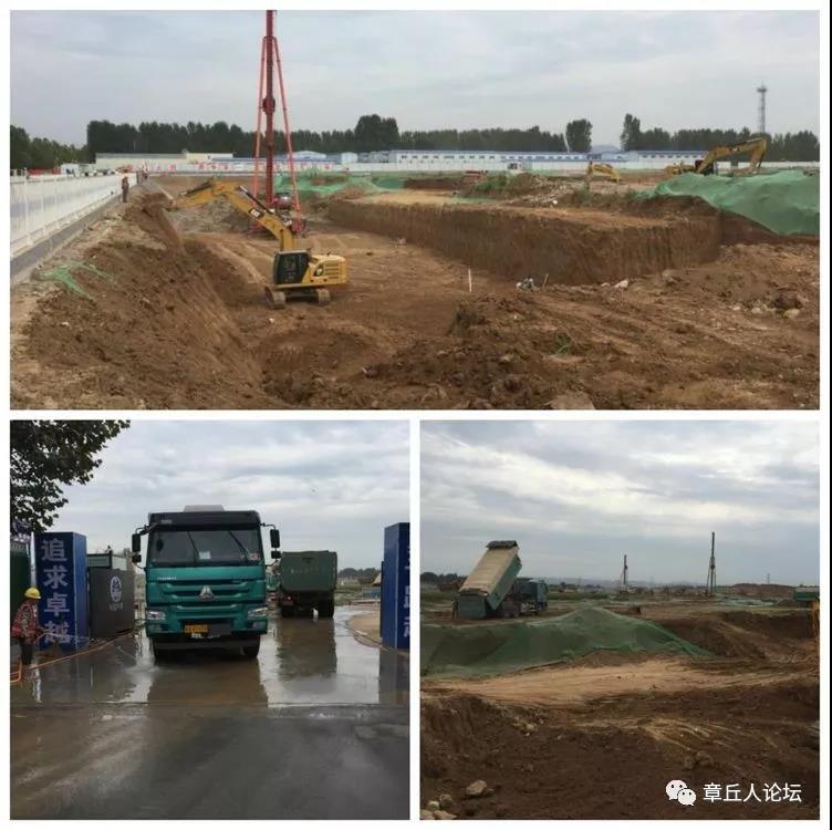 微信图片_20180908103534.jpg