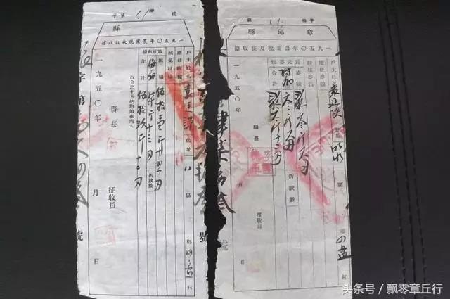 微信图片_20180908105147.jpg