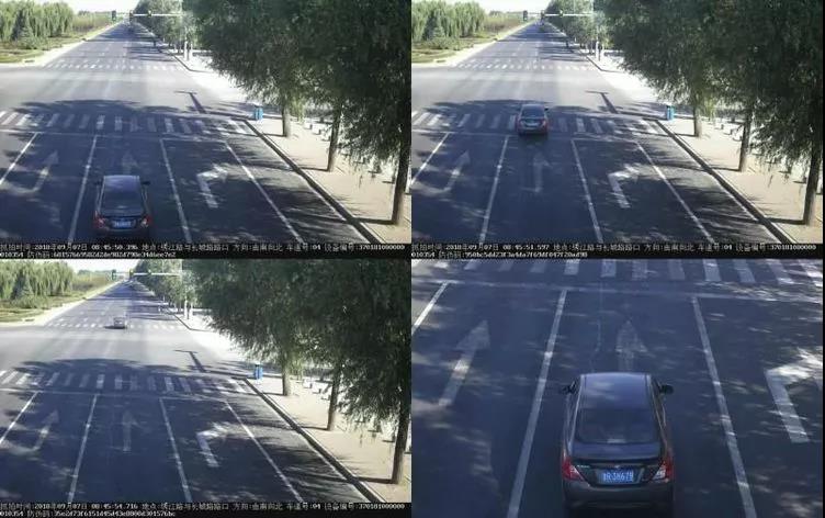 微信图片_20180908105931.jpg