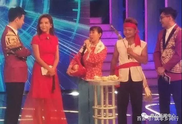 微信图片_20180908171149.jpg