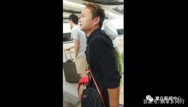 微信图片_20180908171145.jpg