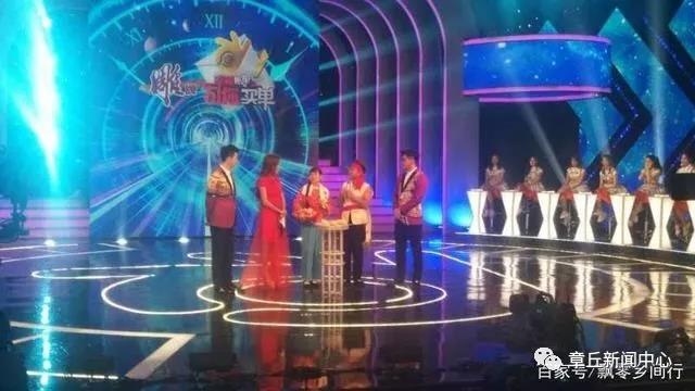 微信图片_20180908171147.jpg