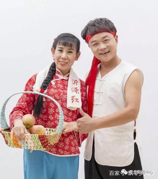 微信图片_20180908171141.jpg