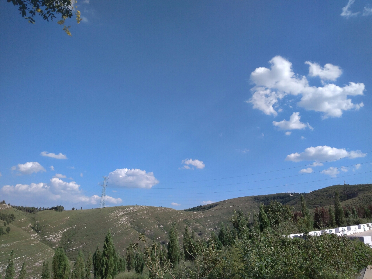 20180908_25007_1536407633401.jpg
