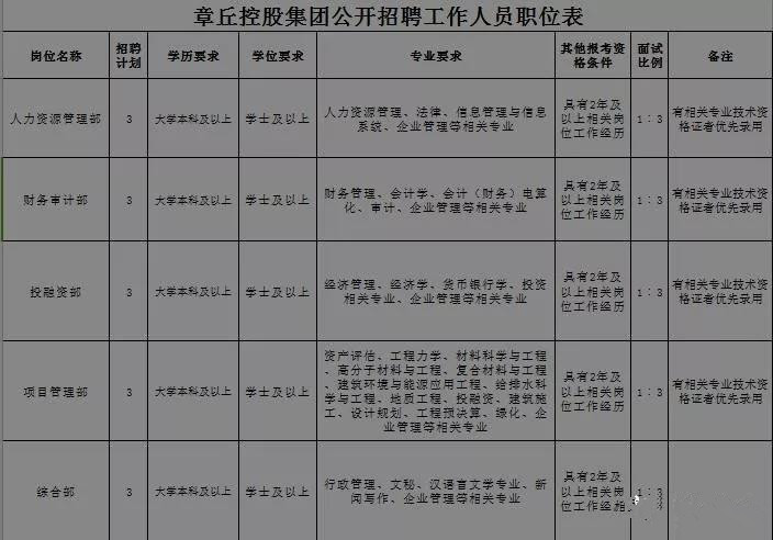 微信图片_20180909103154_副本.jpg