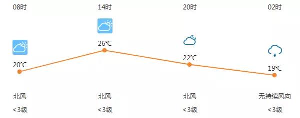 微信图片_20180909140554.jpg