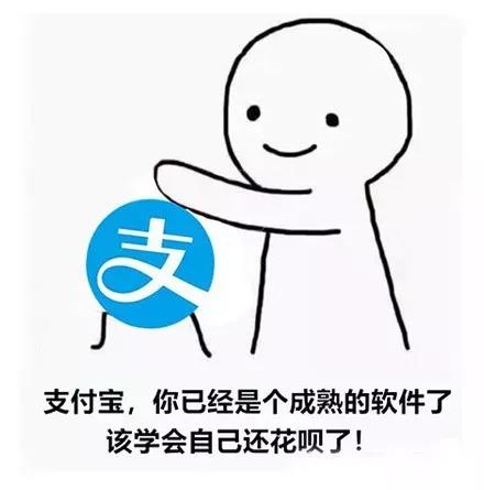 微信图片_20180909140827.jpg