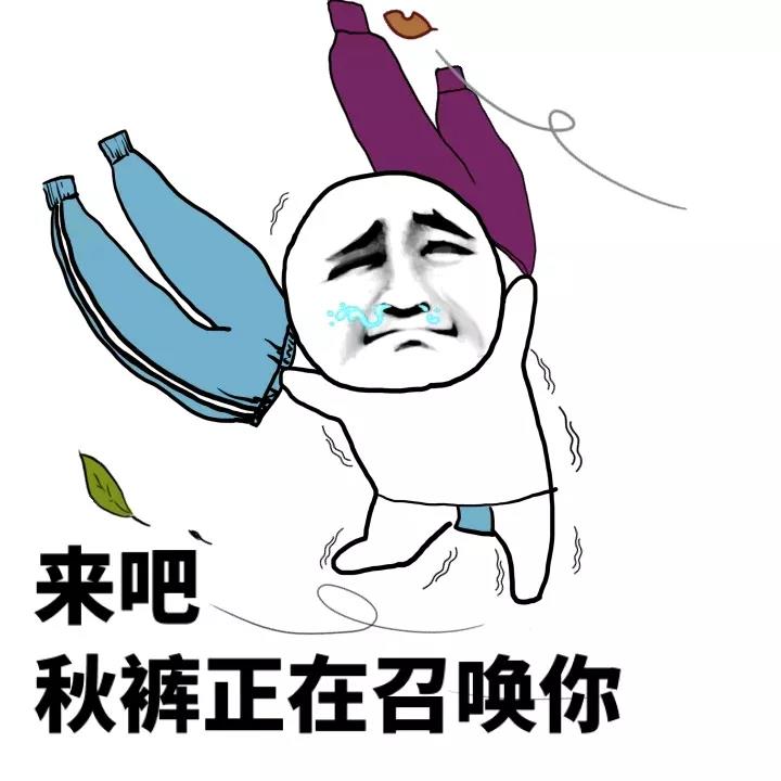 微信图片_20180909140849.jpg