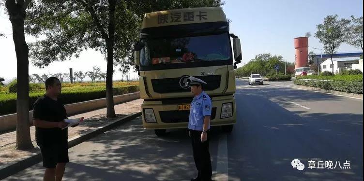 微信图片_20180910084136.jpg