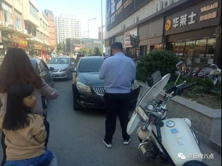 微信图片_20180910084222.jpg