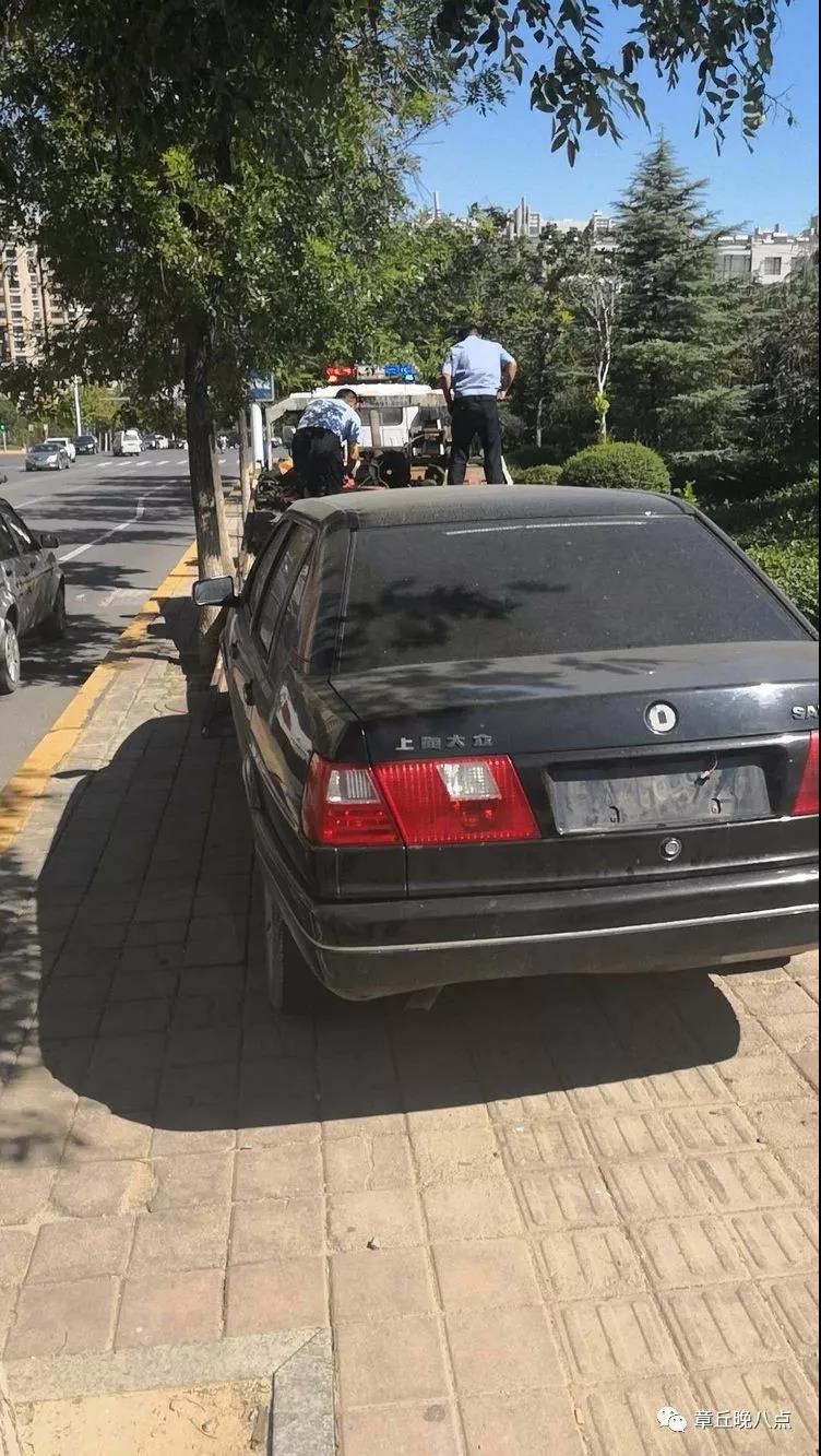微信图片_20180910084216.jpg